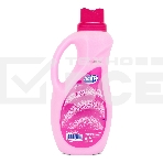 Кондиционер для белья ACTIVE 