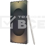 Смартфон Samsung Galaxy S25 Ultra 5G SM-S938 12/256Gb черный титан, фото10