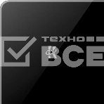 Варочная панель электрическая LEONORD LEE-3022 (109708), фото3