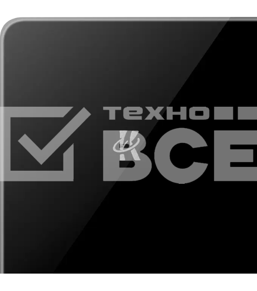 Варочная панель электрическая LEONORD LEE-3022 (109708)