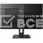 Монитор 23.8