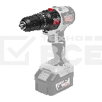 Дрель ударная Интерскол MODUL DAU-13 755.0.3.08, фото 1