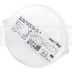 Светильник Smartbuy (SBL-BTR8-40) Круг 8Вт/4000K/IP65, фото4