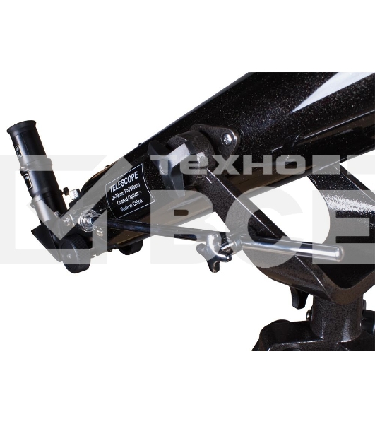 Телескоп SKY-WATCHER BK 707AZ2