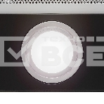 Вытяжка Krona KAMILLA TK 600 черный (1 мотор), фото12