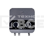 Аудиоинтерфейс USB 110301A3011 Icon Cube2Nano S 24 бит/192 кГц., фото16