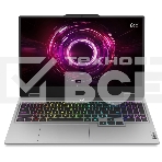 Ноутбук Lenovo LOQ 15AHP10/15.6