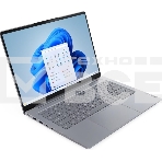 Ноутбук Lenovo Thinkbook 14 G8 IRL 21SGA001CD_PRO 14