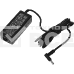 Ноутбук HP 255 G10 Ryzen 5 7530U 16Gb SSD 512Gb AMD Radeon 15.6