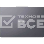 Ноутбук Lenovo IdeaPad Slim 3 15AHP10/15.3