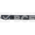 Ноутбук Maibenben S14A-R545UM S14A-R545UMA1SHURE0 Blue 14