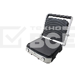 Гриль электрический Pioneer GR1007E, фото6