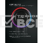 Фен Polaris PHD-1110 графитовый, 1600 Вт, ионизация, фото13