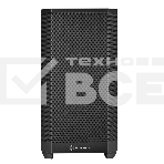 Корпус для ПК Silverstone SST-SEH2M-B черный, фото15