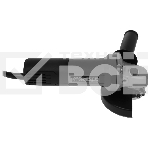 Угловая шлифовальная машина ИНТЕРСКОЛ 125/650 826.0.0.70, фото2