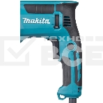 Перфоратор Makita HR2670 патрон:SDS-plus уд.:3Дж 800Вт (кейс в комплекте), фото12