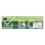 Ключ накидной Сибртех 14277 46 мм, кольцевой, ударный, фото2