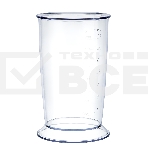 Блендер погружной BRAYER 1271BR, фото2