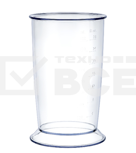 Блендер погружной BRAYER 1271BR