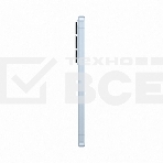 Смартфон Samsung Galaxy S26 SM-S942B 12/512Gb голубой, фото8