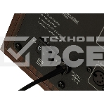 Колонки Edifier S360DB Brown (2.1,70W RMS, дерево, Bluetooth 4.1,ДУ), фото7