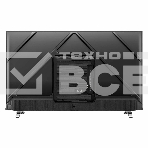 Телевизор D-LED 43' 43C450ME TOSHIBA, фото2