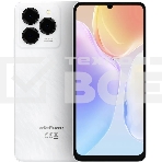 Смартфон ULEFONE Note 20 Pro Global 4/256Gb белый, фото 1