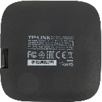 USB-концентратор TP-Link UH400, USB 3.0, USB 4  порта, USB, фото5