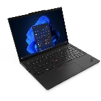 Ноутбук Lenovo ThinkPad T14 Gen6 14' 2.8K OLED 500nit/ U7-255H 16Gb/ 512Gb/ LTE/ Win11Pro, фото2