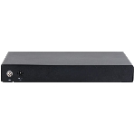 Коммутатор Dahua DH-SMG1009XP, 8×2.5 Гбит/с RJ45 + 1×10 Гбит/с SFP+, неуправляемый, фото3