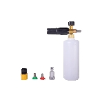 Мойка Huter M7i PROFESSIONAL, фото8