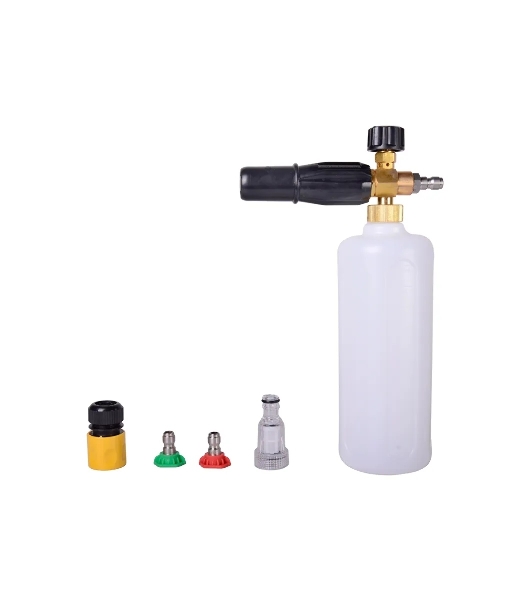 Мойка Huter M7i PROFESSIONAL