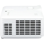 Проектор ViewSonic LSD600W DLP 6000Lm ANSI (1280x800) 3000000:1 ресурс лампы:20000часов 1xUSB typeA 2xHDMI 4.6кг, фото14
