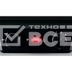 Электрогриль Bosch TCG4215 серебристый/черный, фото3