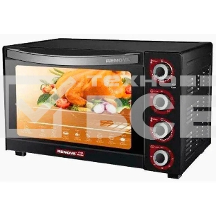 Мини-печь Renova MO-50GFTB1