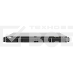 Сетевое хранилище NAS Qnap TS-432PXU-2G 4-bay, фото9