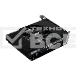 Видеокарта Palit RTX3050 STORMX OC 6Gb NVIDIA GeForce RTX 3050 6Gb PCI-E 4.0 96bit GDDR6 1042/14000 DVIx1 HDMIx1 DPx1 HDCP Ret, фото12