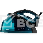 Паровая станция BRAYER BR4153, фото5