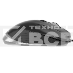 Мышь проводная 3DConnexion CadMouse Compact (3DX-700081) черный, 7200 dpi, USB Type-A, кнопки - 7, фото3