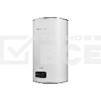 Водонагреватель Royal Thermo RWH 50 Interio, фото2