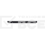 Ноутбук ASUS Vivobook 15X OLED K3504VA-MA476 Intel® Core™ i5-1335U Processor 1.3 GHz (12MB Cache, up to 4.6 GHz, 10 cores, 12 Threads) DDR4 16GB OLED 512GB M.2 NVMe™ PCIe® 4.0 SSD Intel Iris X Graphics 15.6