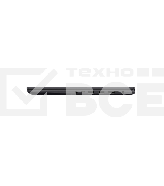 Ноутбук ASUS Vivobook 15X OLED K3504VA-MA476 Intel® Core™ i5-1335U Processor 1.3 GHz (12MB Cache, up to 4.6 GHz, 10 cores, 12 Threads) DDR4 16GB OLED 512GB M.2 NVMe™ PCIe® 4.0 SSD Intel Iris X Graphics 15.6