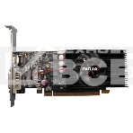 Видеокарта Sinotex GT1030 2GB 64-Bit GDDR5 DVI HDMI 1FAN RTL, фото3