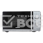 Микроволновая печь SUPRA 20MS40 белый 20л 700Вт  поворотный механизм, фото7