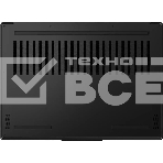 Ноутбук Lenovo Legion 7 16IRX9 i7 14700HX/32Gb/SSD1Tb/RTX4060 8Gb/16
