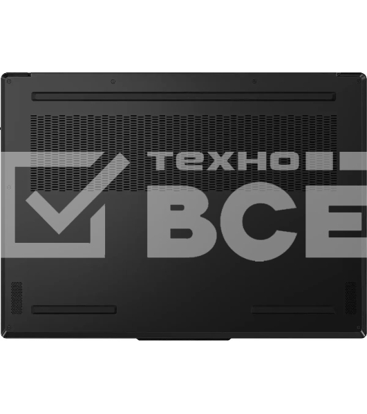 Ноутбук Lenovo Legion 7 16IRX9 i7 14700HX/32Gb/SSD1Tb/RTX4060 8Gb/16