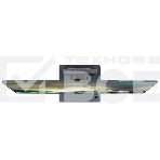 Моноблок Acer Aspire S27-1755 27