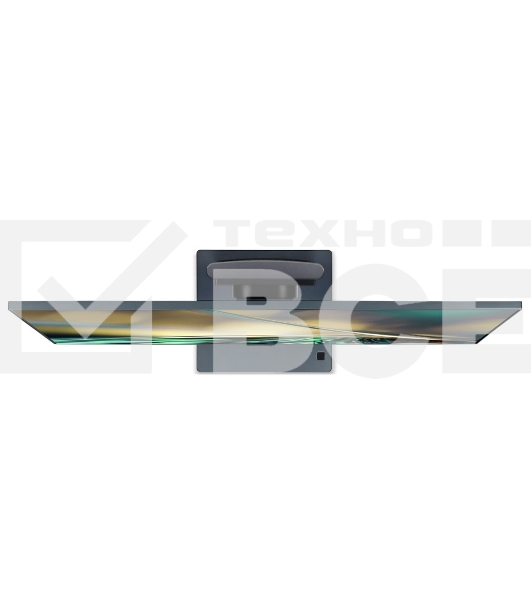 Моноблок Acer Aspire S27-1755 27