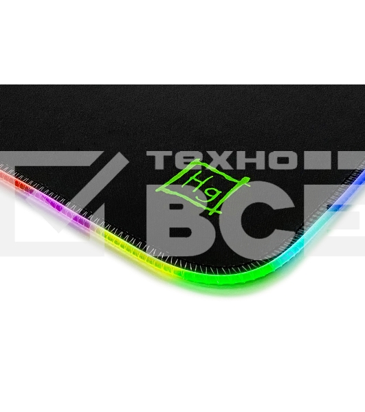 Игровой коврик Harper Gaming DanceMix P07