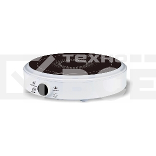 Плитка настол Sakura SA-7164W